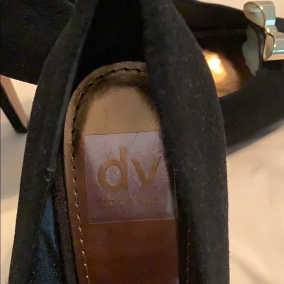 Dolce Vita Bunny - Picture 6 of 8